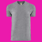 Unisex Eco Heavyweight T-Shirt