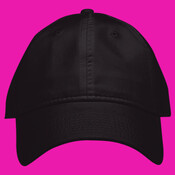 Relaxed Gamechanger Cap