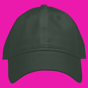 Relaxed Gamechanger Cap