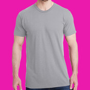 Unisex USA-Made Triblend T-Shirt