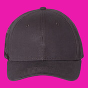 Mining Cap