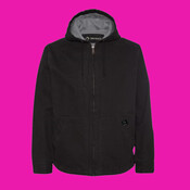 Men's Tall Laredo Boulder Cloth™ Canvas Jacket with Thermal Lining