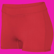 Girls' Dare Shorts