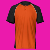 Men's Limit Jersey
