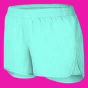 Girls' Wayfarer Shorts