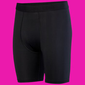 Youth Hyperform Compression Shorts