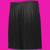 Attain Shorts