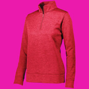 Women's Stoked Pullover