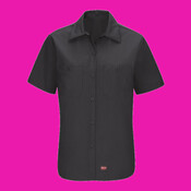 Women's Mimix Work Shirt