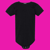 Infant Softstyle® One Piece