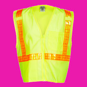 Oralite® All Mesh Vest