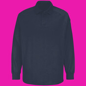 Long Sleeve Special Ops Polo