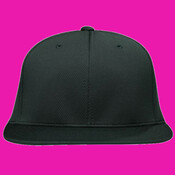 Premium P-Tec Flexfit(r) Cap