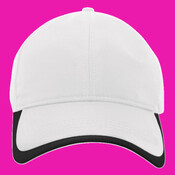 Lite Series Active Cap With Trim