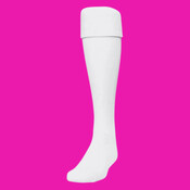 Sport Socks