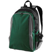 All-Sport Backpack