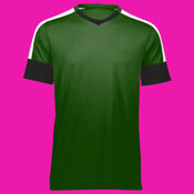 Wembley Soccer Jersey