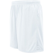 Hawk Soccer Shorts