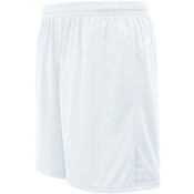 Ladies Hawk Shorts