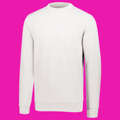 60/40 Fleece Crewneck Sweatshirt