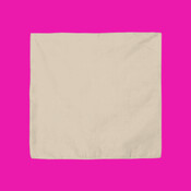 Cotton Bandana