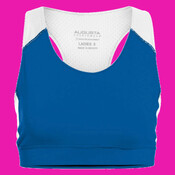 Ladies All Sport Sports Bra