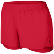 Ladies Wayfarer Shorts