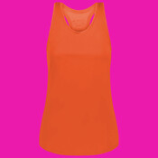 Ladies Sojourner Tank