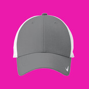 Dri FIT Legacy Cap