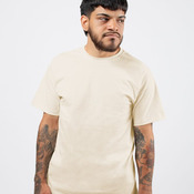 Heavyweight Street T-Shirt