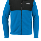 Highest Peak Full Zip Fleece Jacket