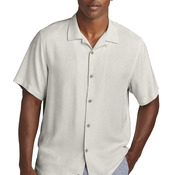 Tropic Isles Short Sleeve Shirt