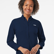 Women's PFG Tamiami™ II Long Sleeve Shirt