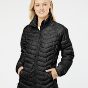 Women's Powder Lite ™ II Full Zip Jacket