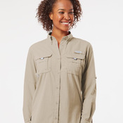 Women's PFG Bahama™ Long Sleeve Shirt