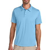 Force ® Sun Defender Polo