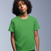 Youth Lightweight Fashion T-Shirt