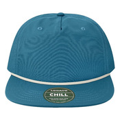 The Chill Cap