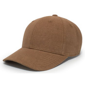 Hemp Dad Cap