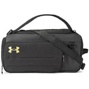 Contain Small Convertible Duffel Backpack