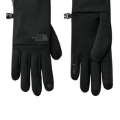 Etip Recycled Glove