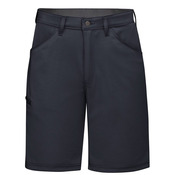 Men's Cooling Work Shorts