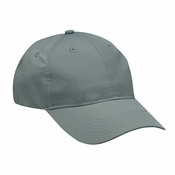 Triumph Performance Cap