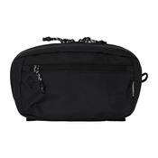 Traveler Tech Pouch