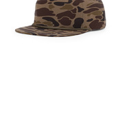 Printed Umpqua Gramps Cap