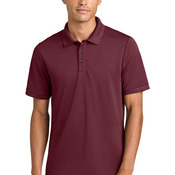 Everyday Performance Polo