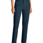 Women's Capital Tech Pant