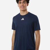 Men's Pregame T-Shirt