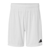 Men's Entrada 26 Shorts