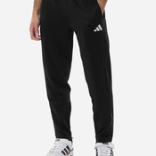 Men's Game & Go Fleece 3-Bar Sweatpants
